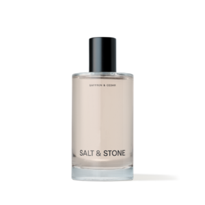 Body Mist Saffron   1.png
