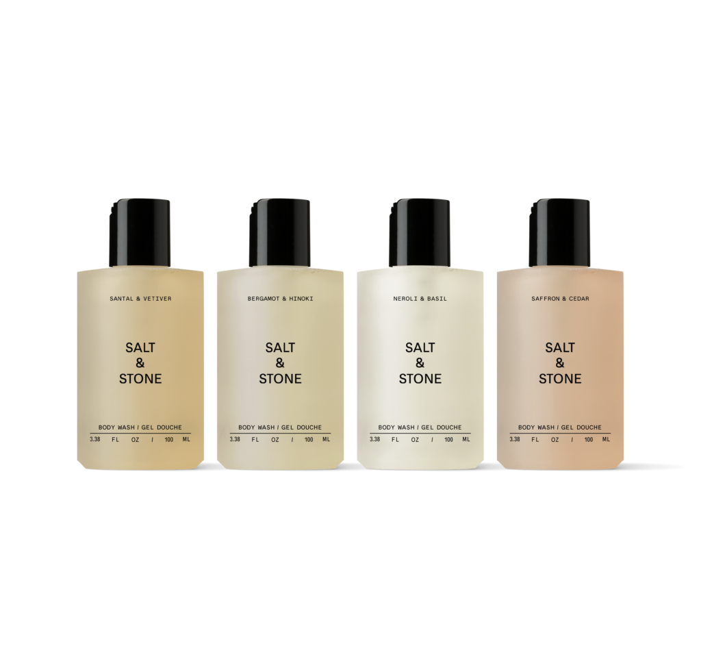 Body Wash Discovery Set 100ML   02 3bcc8bfa C0ec 4120 88bb 78eefa4df3b3.png