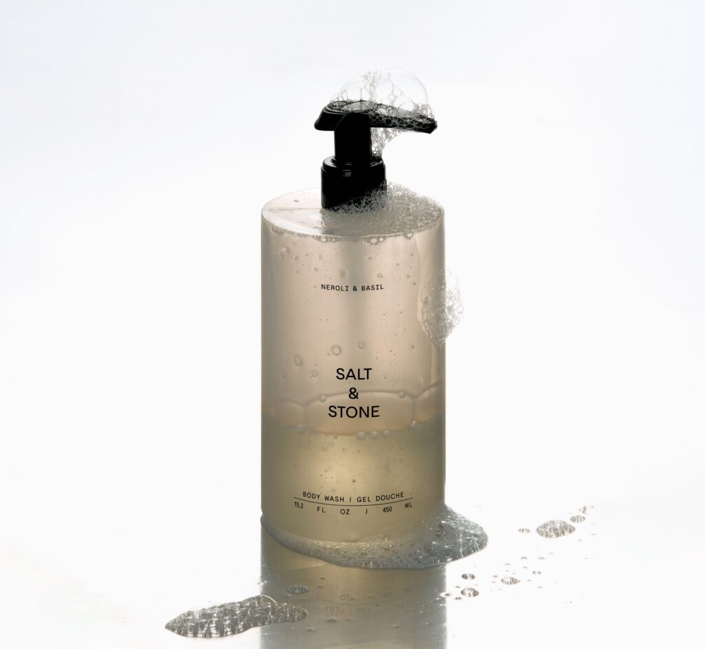 Body Wash N B   2.jpg