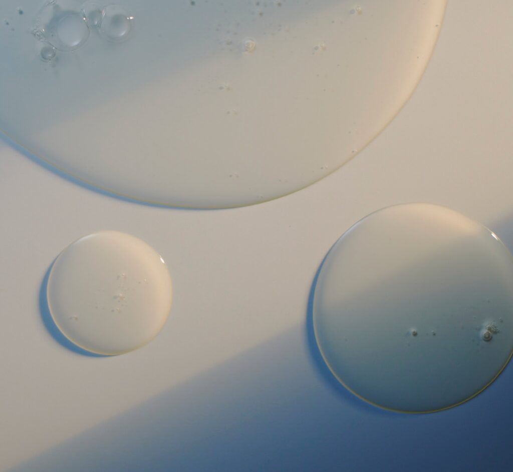 Body Wash N B   6.jpg