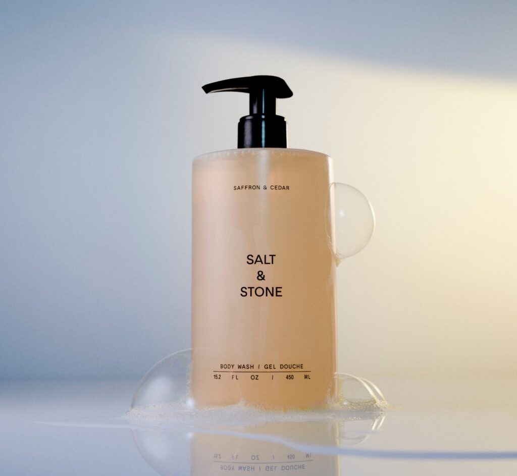 Body Wash S C   2.jpg