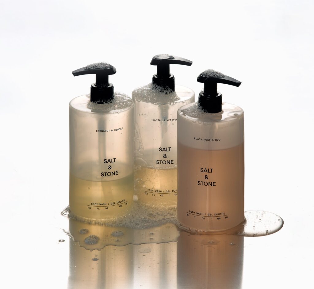 Body Wash S C   5.jpg