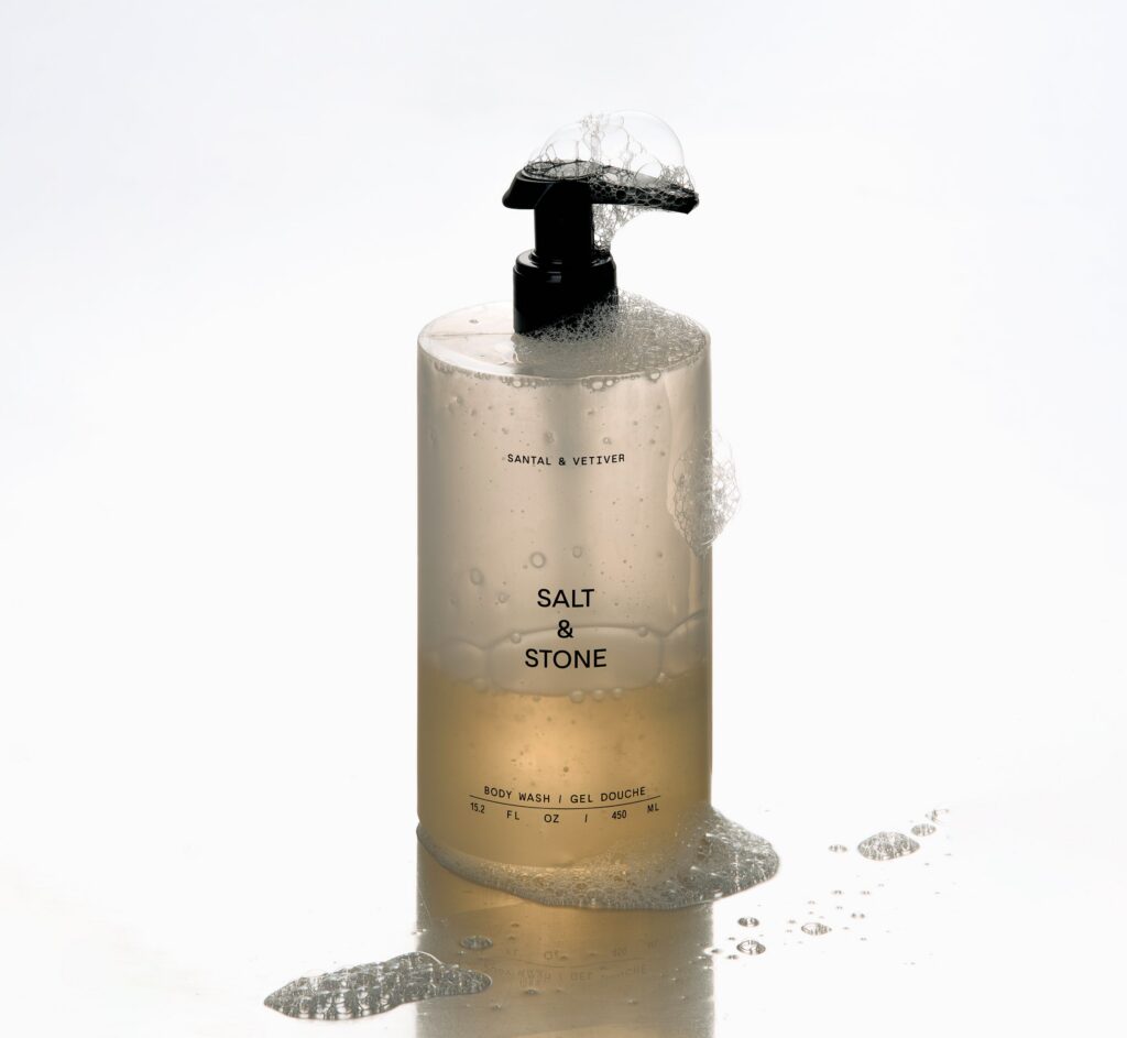 Body Wash S V   2.jpg