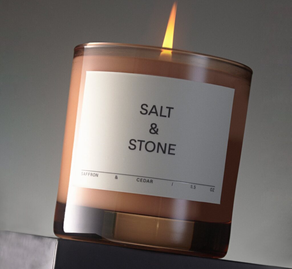 Candle Bergamot Hinoki 4.jpg
