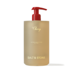 CherryBodyWash CollectionThumbnail.png