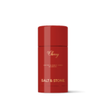 CherryDeodorant CollectionThumbnail.png