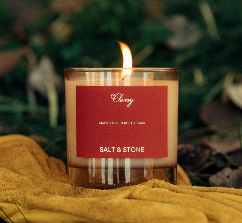 Cherry Candle   4.jpg