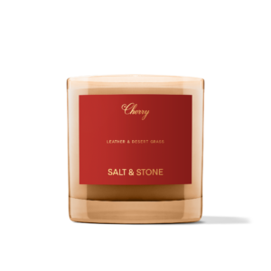 Cherry Candle   Collection Thumbnail.png