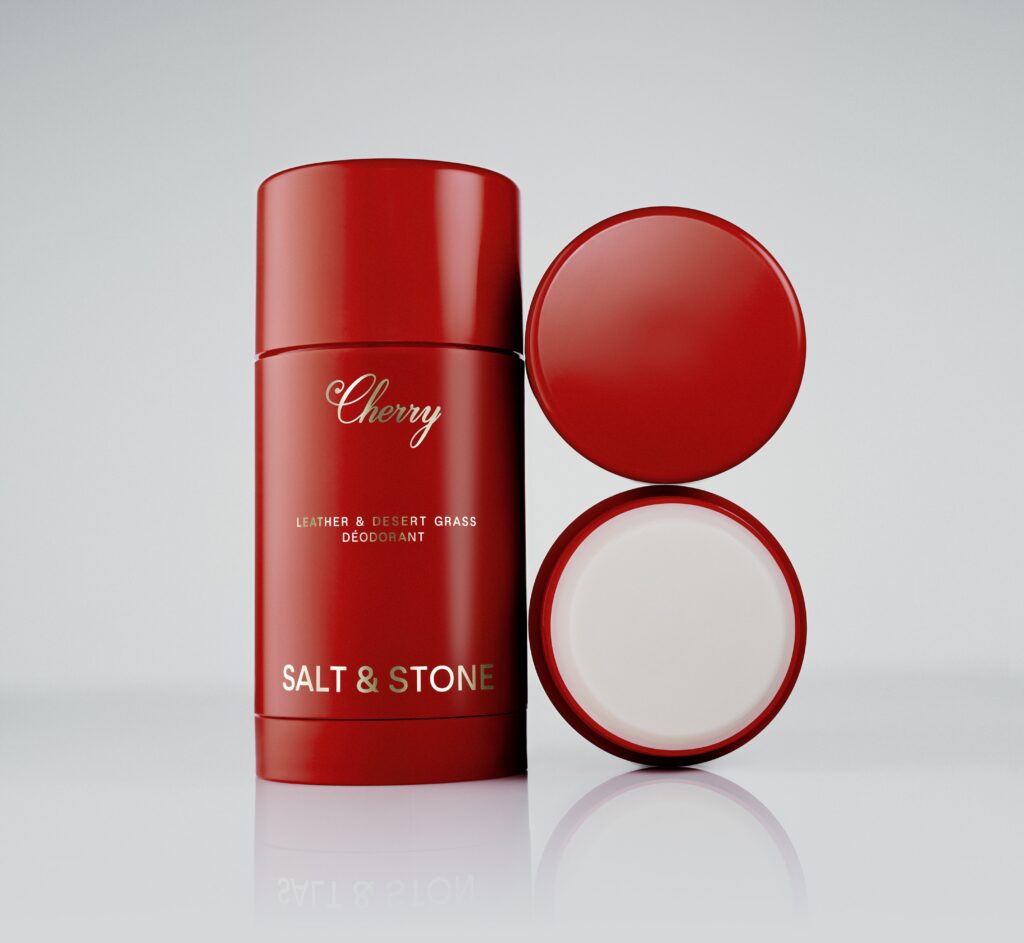 Cherry Deodorant   3.jpg