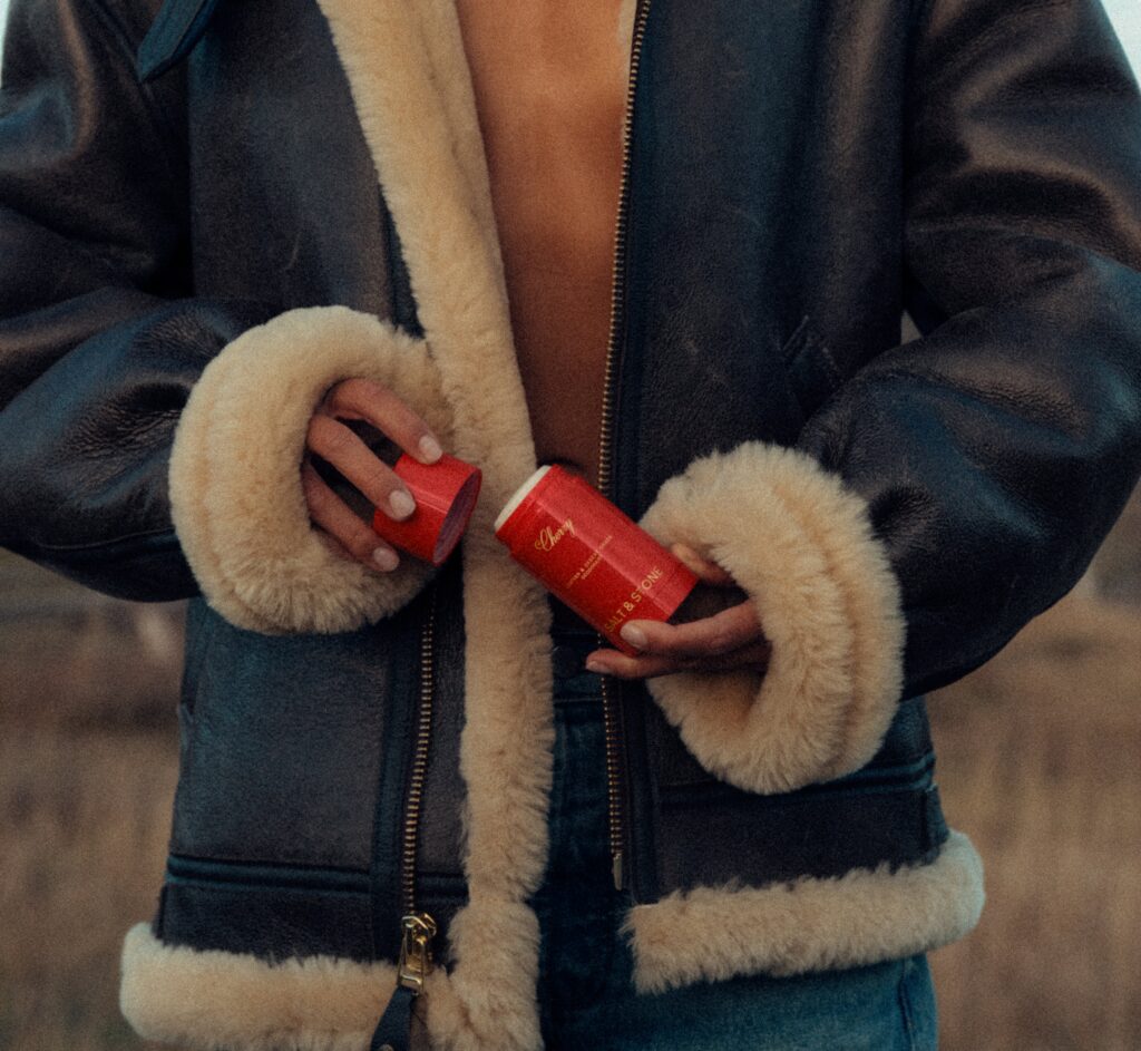 Cherry Deodorant   5.jpg