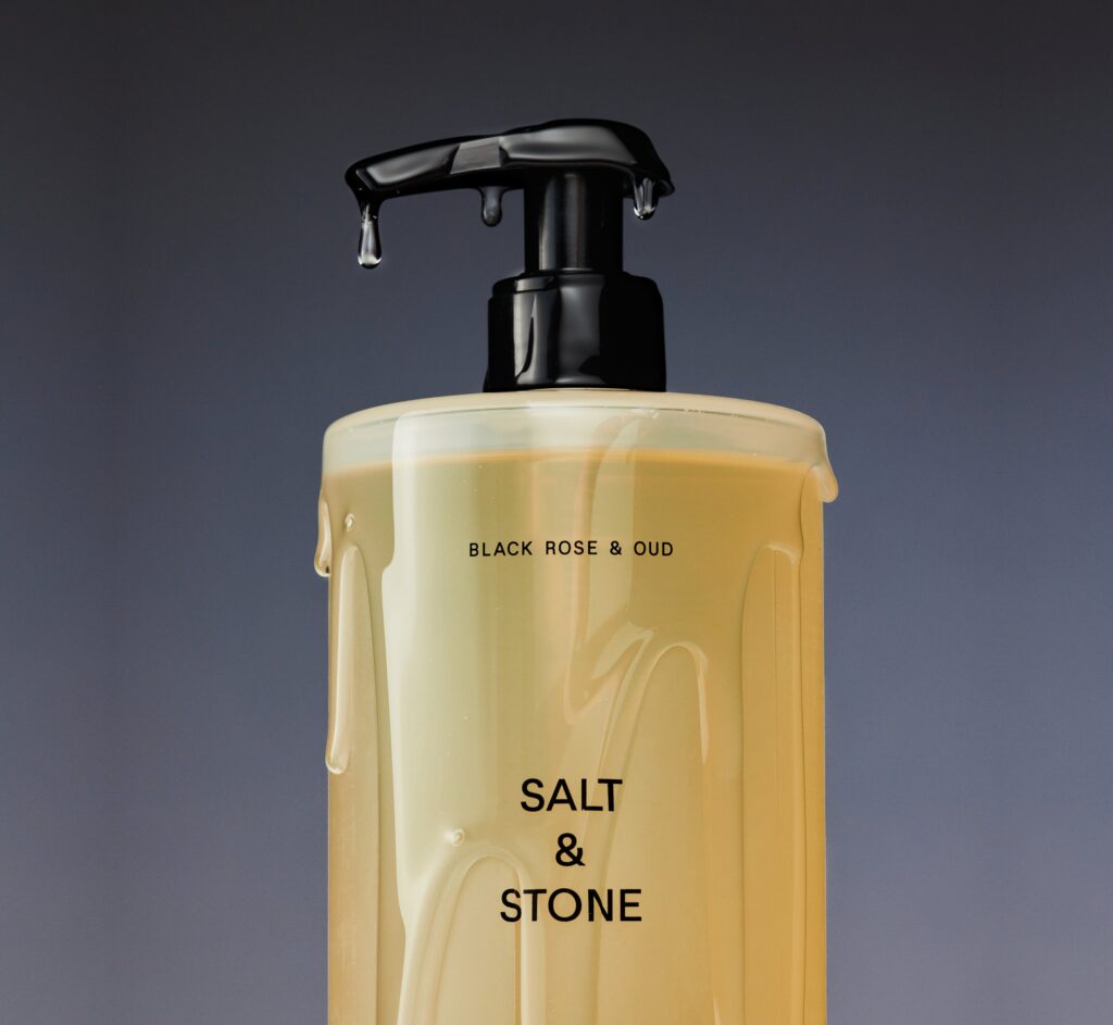 Deluxe Body Duo Black Rose   2.jpg