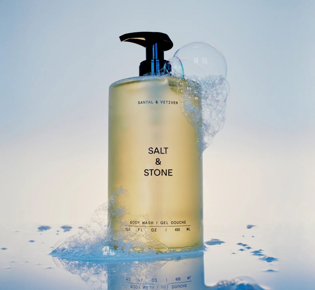 Deodorant Santal Vetiver.jpg
