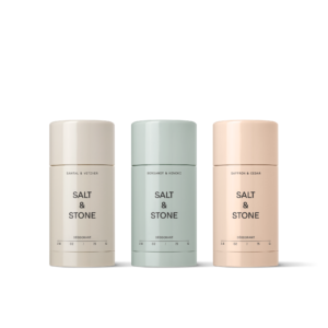 DeodorantTrio 1.png