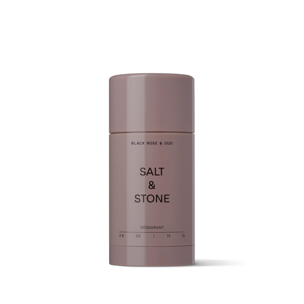 Deodorant BR O   1 1.png