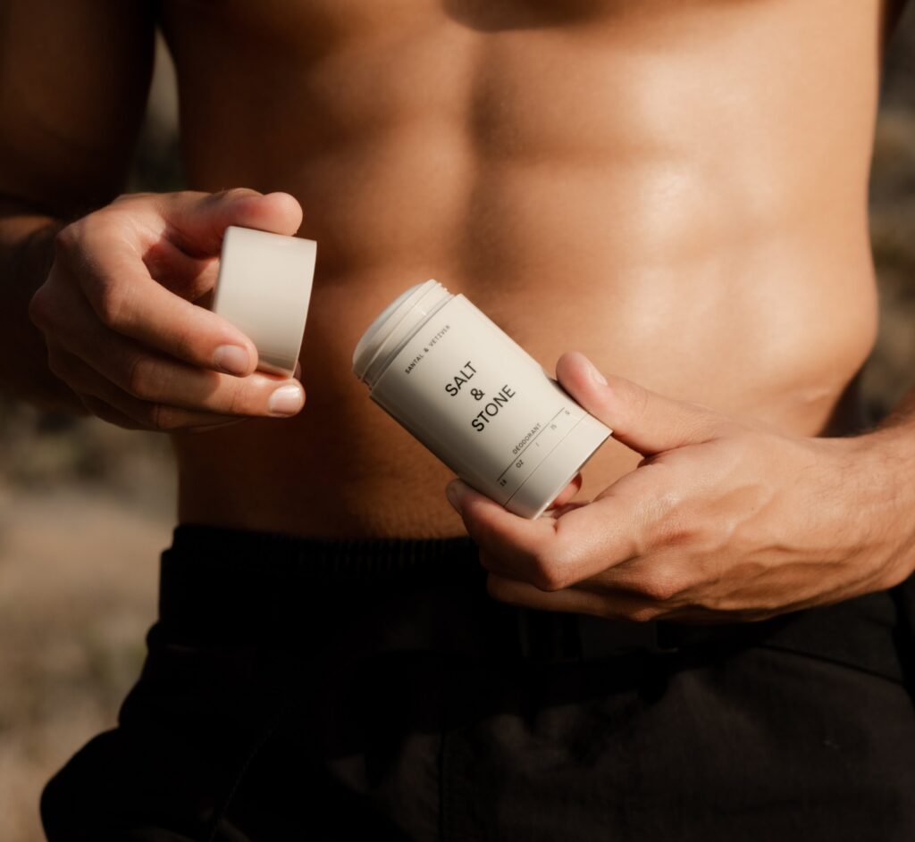 Deodorant BR O   5 1.jpg