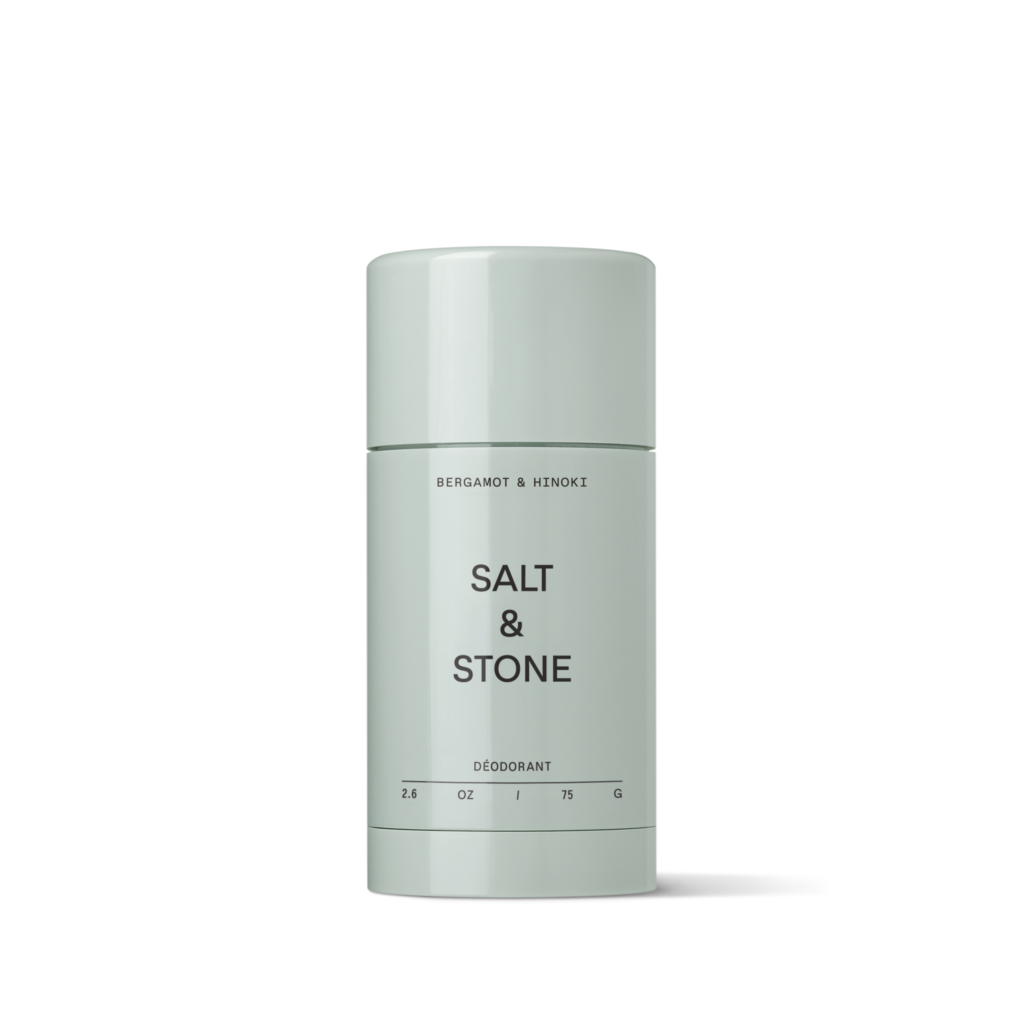 Deodorant B H   1 1.png
