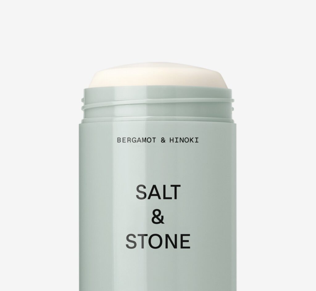 Deodorant B H   2 1.jpg