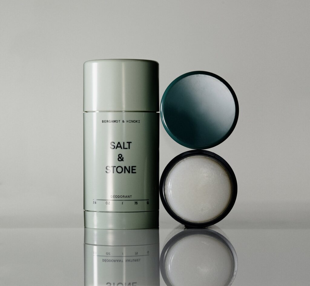 Deodorant B H   6 1.jpg