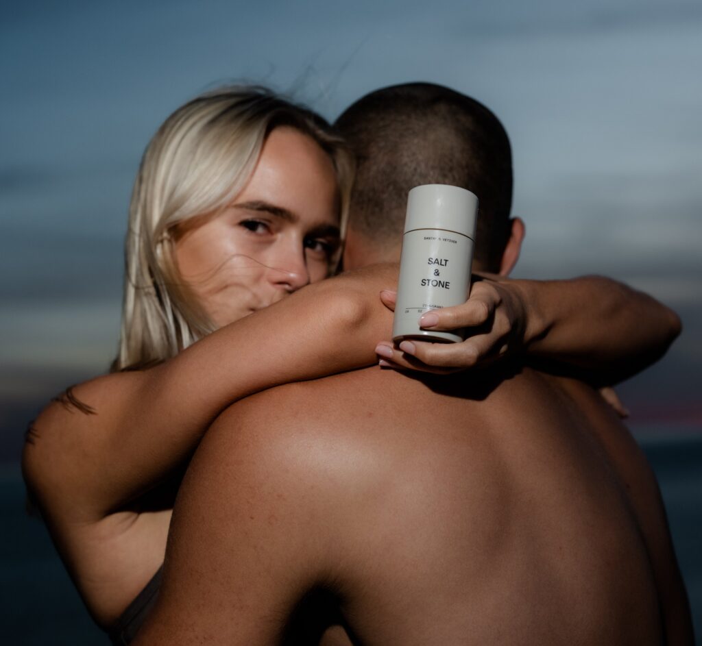 Deodorant B H   7 1.jpg