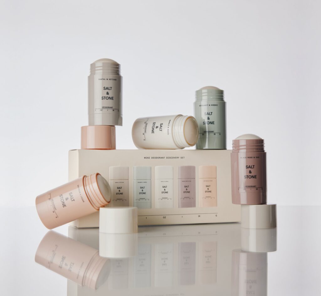Deodorant Discovery Set   5.jpg