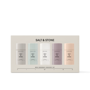 Deodorant Discovery Set   Collection Thumbnail F3c8ccaa Ff6f 47d7 9767 30c3070d9a65.png