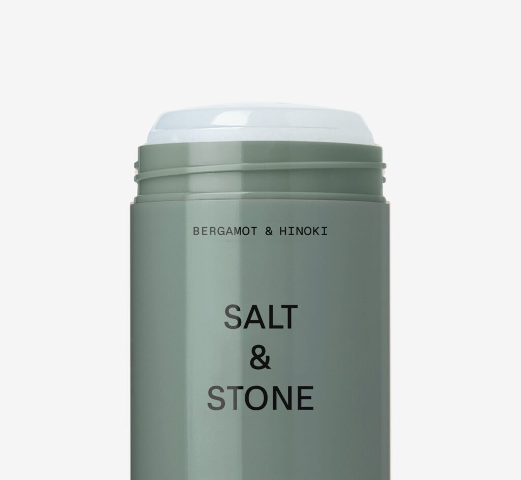 Deodorant Gel B H   2   Green.jpg
