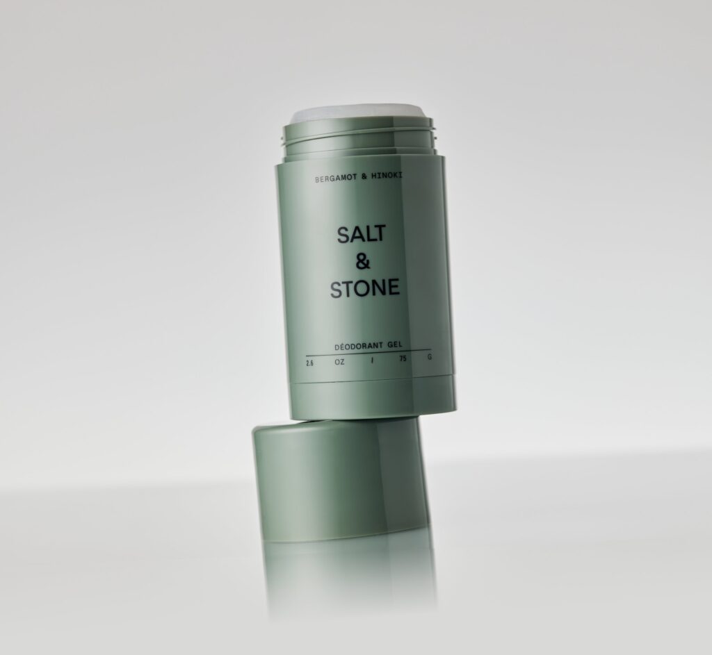 Deodorant Gel B H   5   Green.jpg