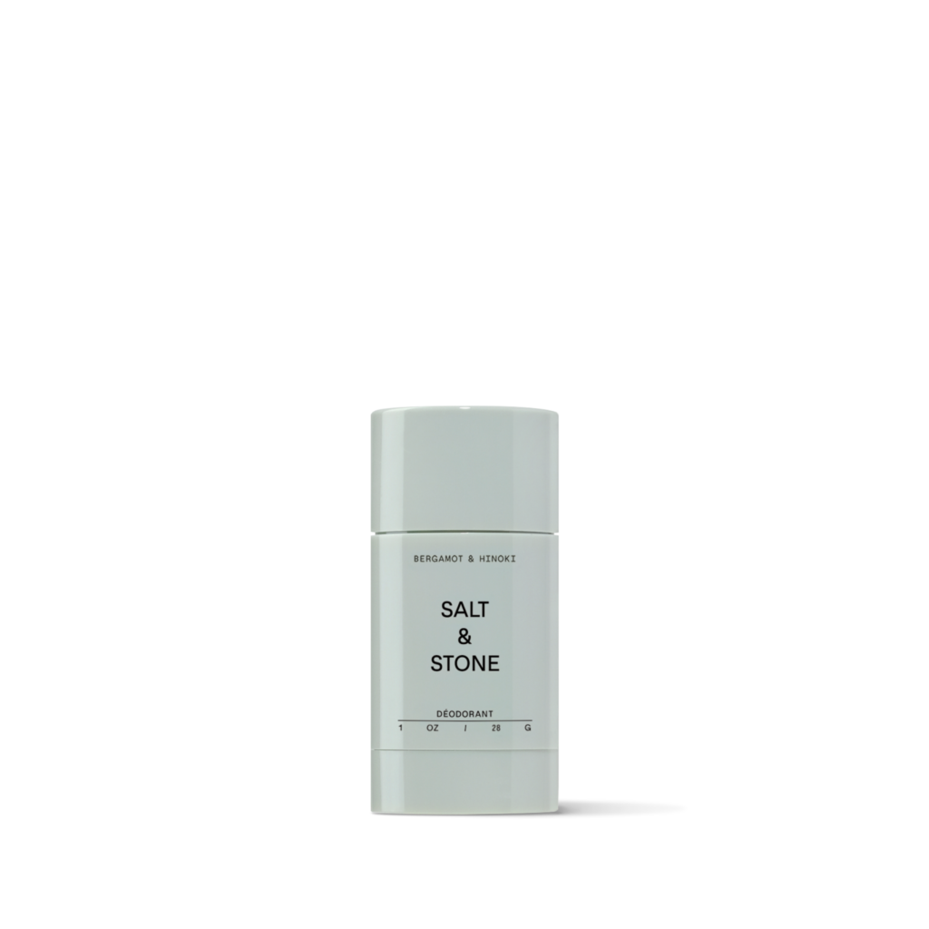 Deodorant Mini   Bergamot Hinoki 14a7f66e Cf3f 4dce 9a86 6e51a3bf4672.png