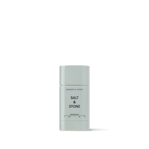 Bergamot-hinoki