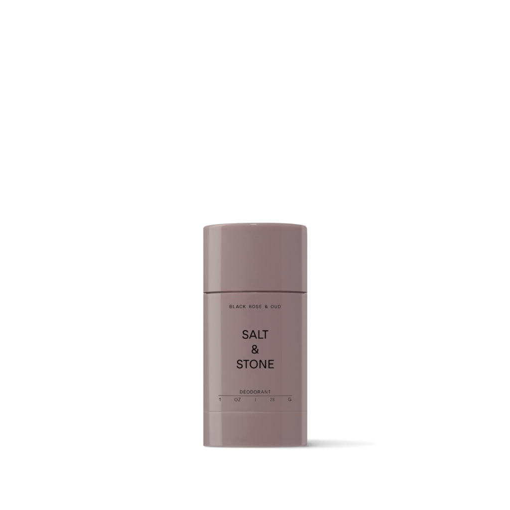 Deodorant Mini   Black Rose Oud 9de17173 D1bf 4418 B9e6 D4ce8b583445.png