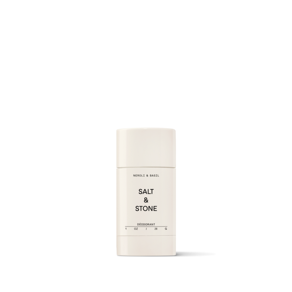 Deodorant Mini   Neroli Basil.png