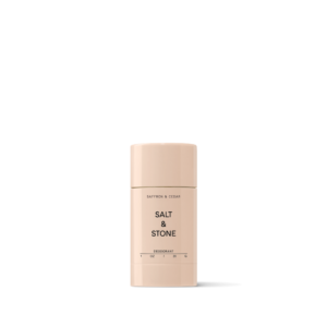 Saffron-cedar