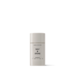 Deodorant Mini   Santal Vetiver 55c066b3 5e8f 4085 Af53 D6b00d3cf421.png