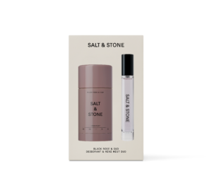 Black-rose-oud