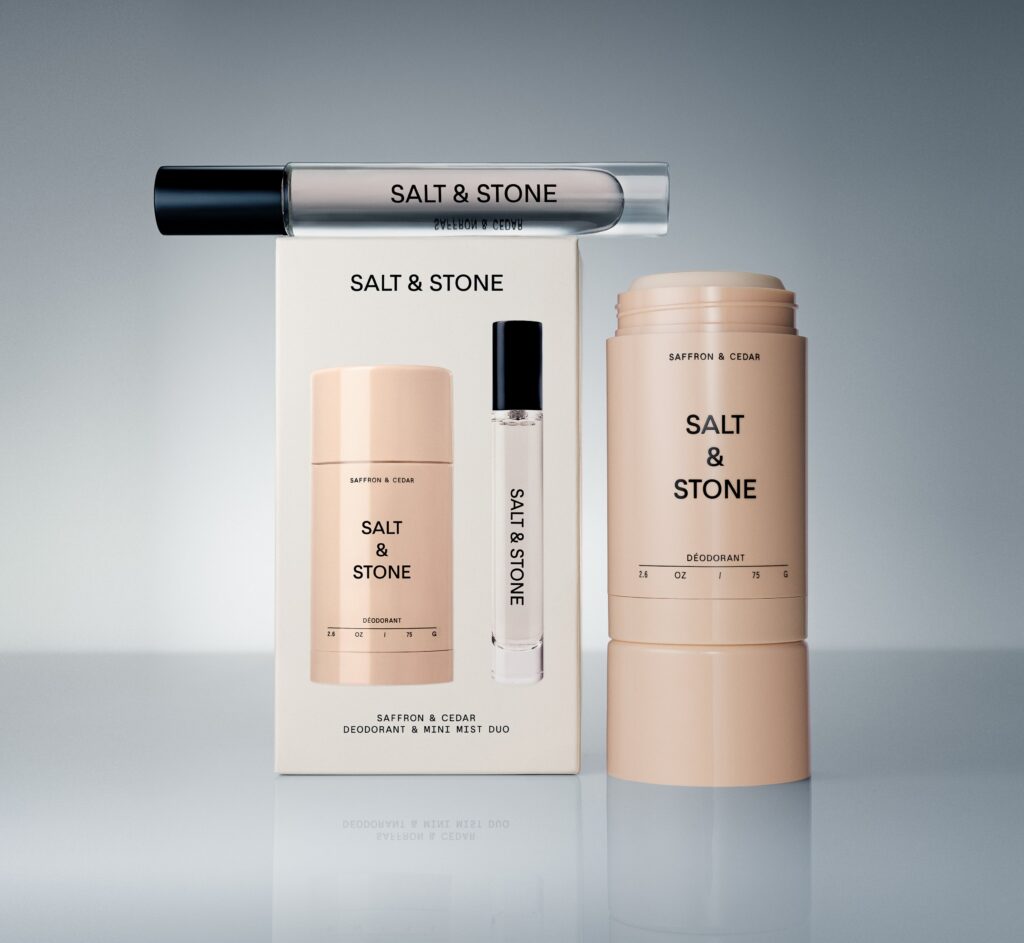 Deodorant Mini Mist Duo BR O   2 V2.jpg