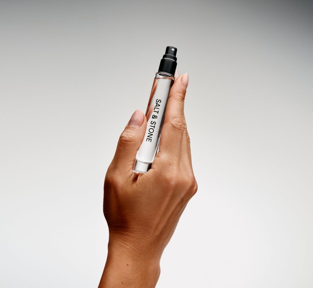 Deodorant Mini Mist Duo S V   4.jpg