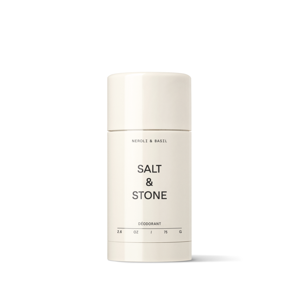 Deodorant N B   1 1.png