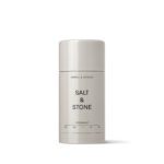 Deodorant S V   1.png