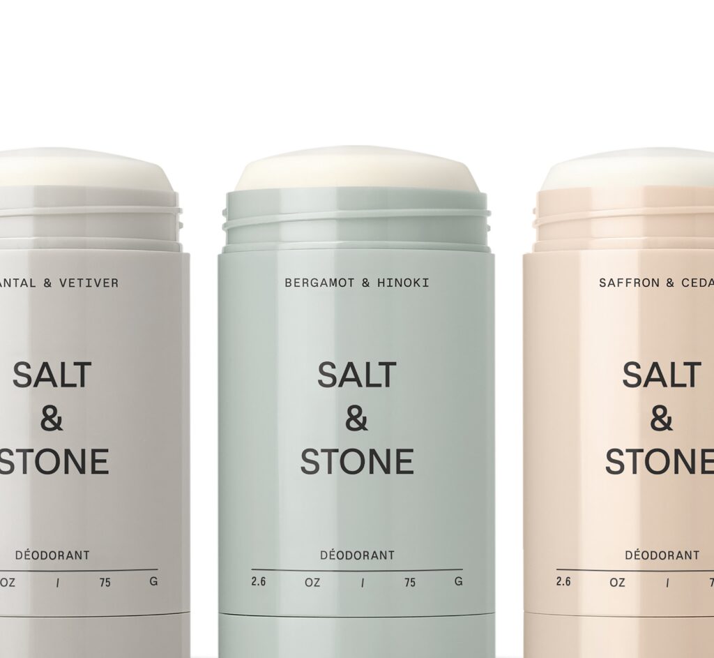 Deodorant Trio   2.jpg