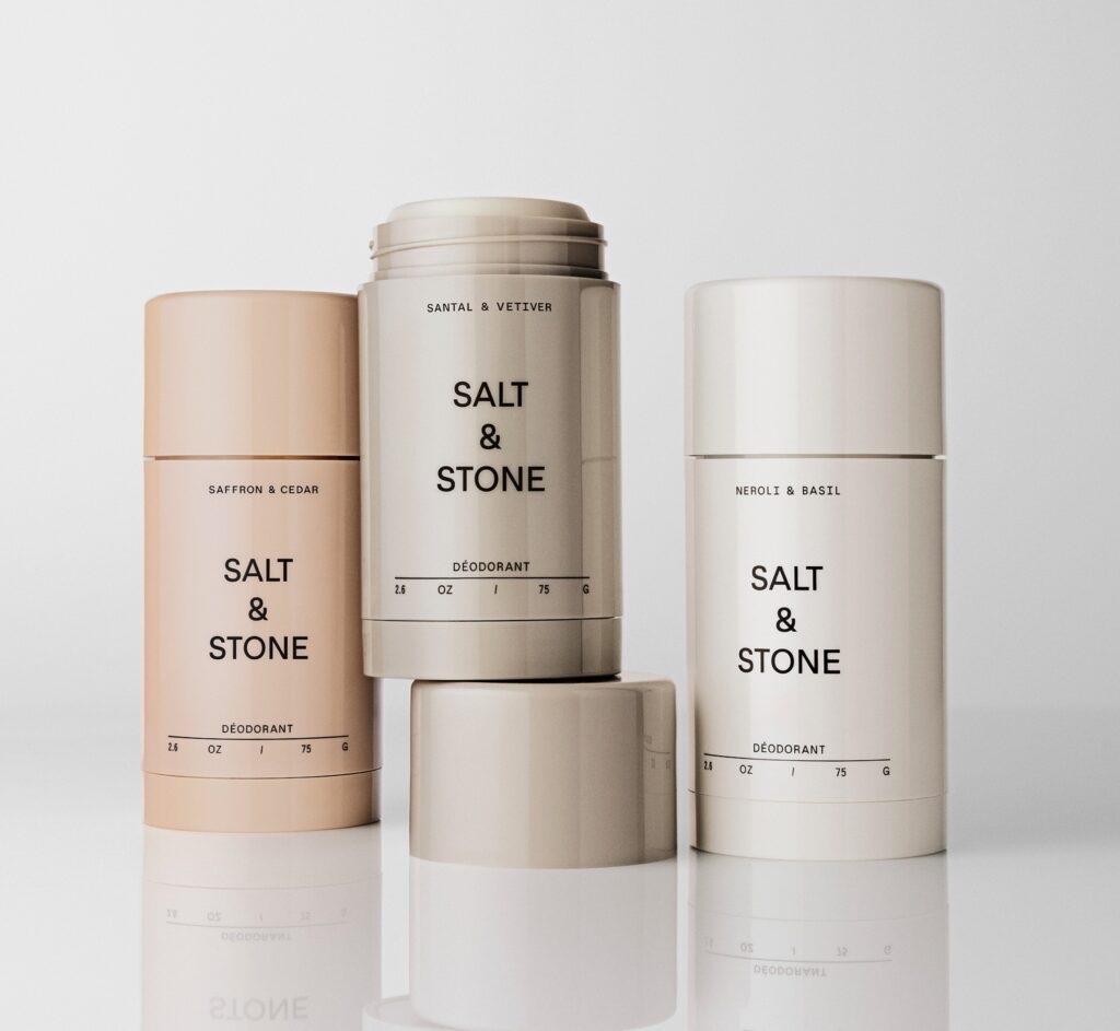 Deodorant Trio   6.jpg