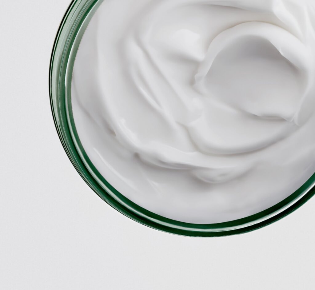 Essentials Trio   Bergamot Hinoki 07.jpg