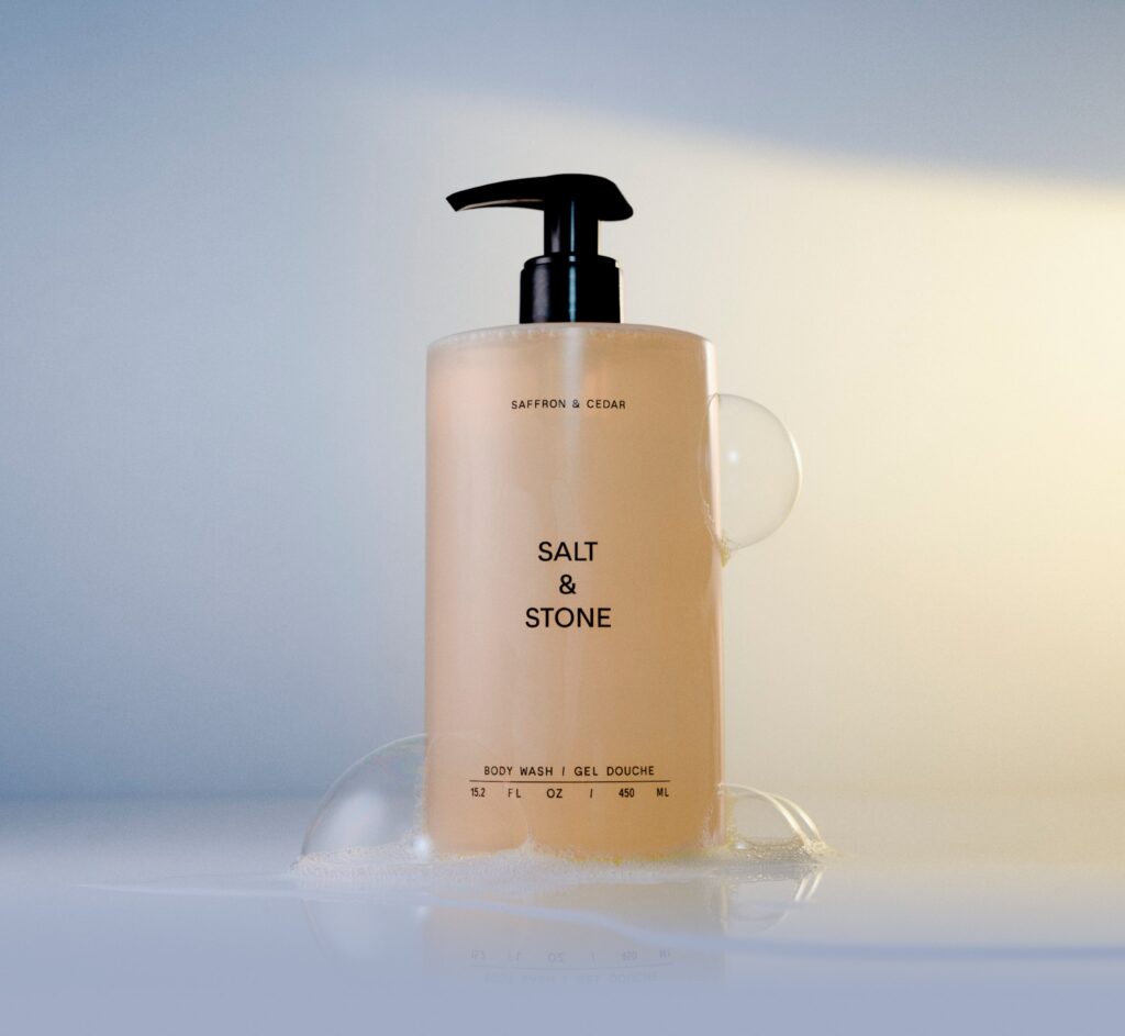 Essentials Trio   Saffron Cedar 03.jpg