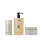 Essentials Trio   Santal Vetiver   Collection Thumnail.png