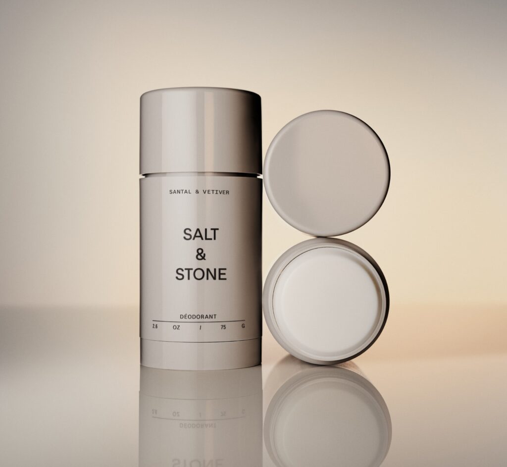 Essentials Trio   Santal Vetiver 02.jpg