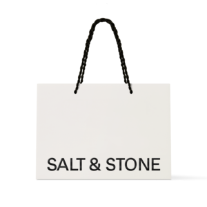 Gift Bag