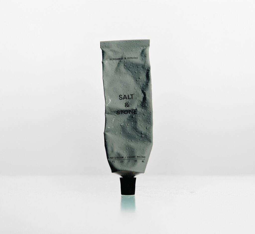 Hand Cream B H   5.jpg
