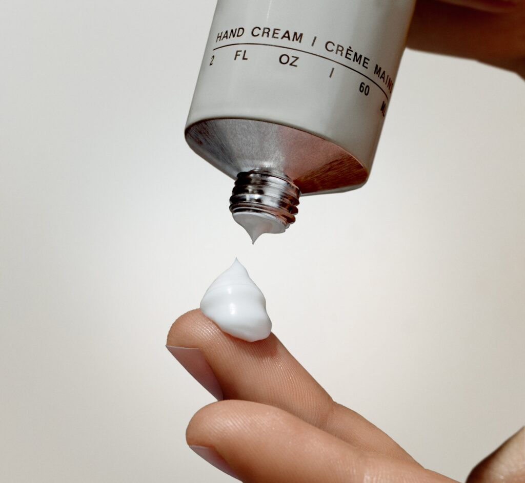 Hand Cream N B   6.jpg