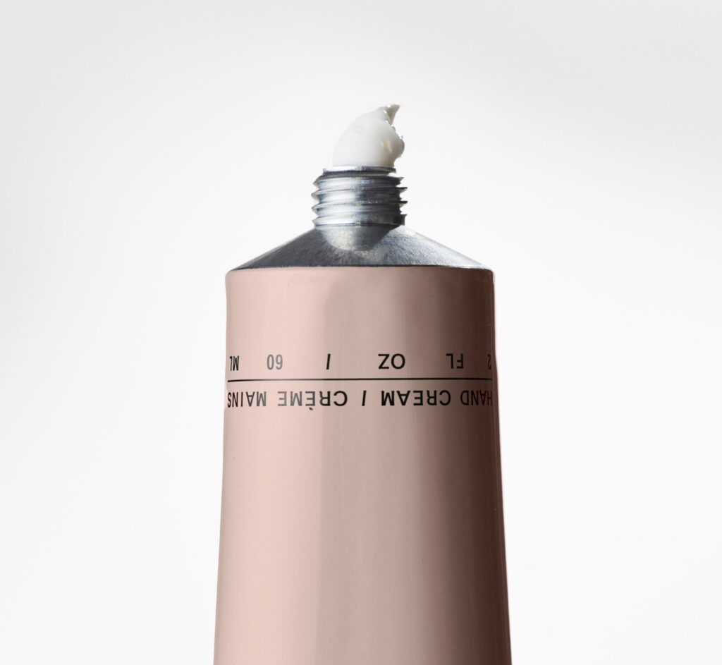 Hand Cream S C   2.jpg
