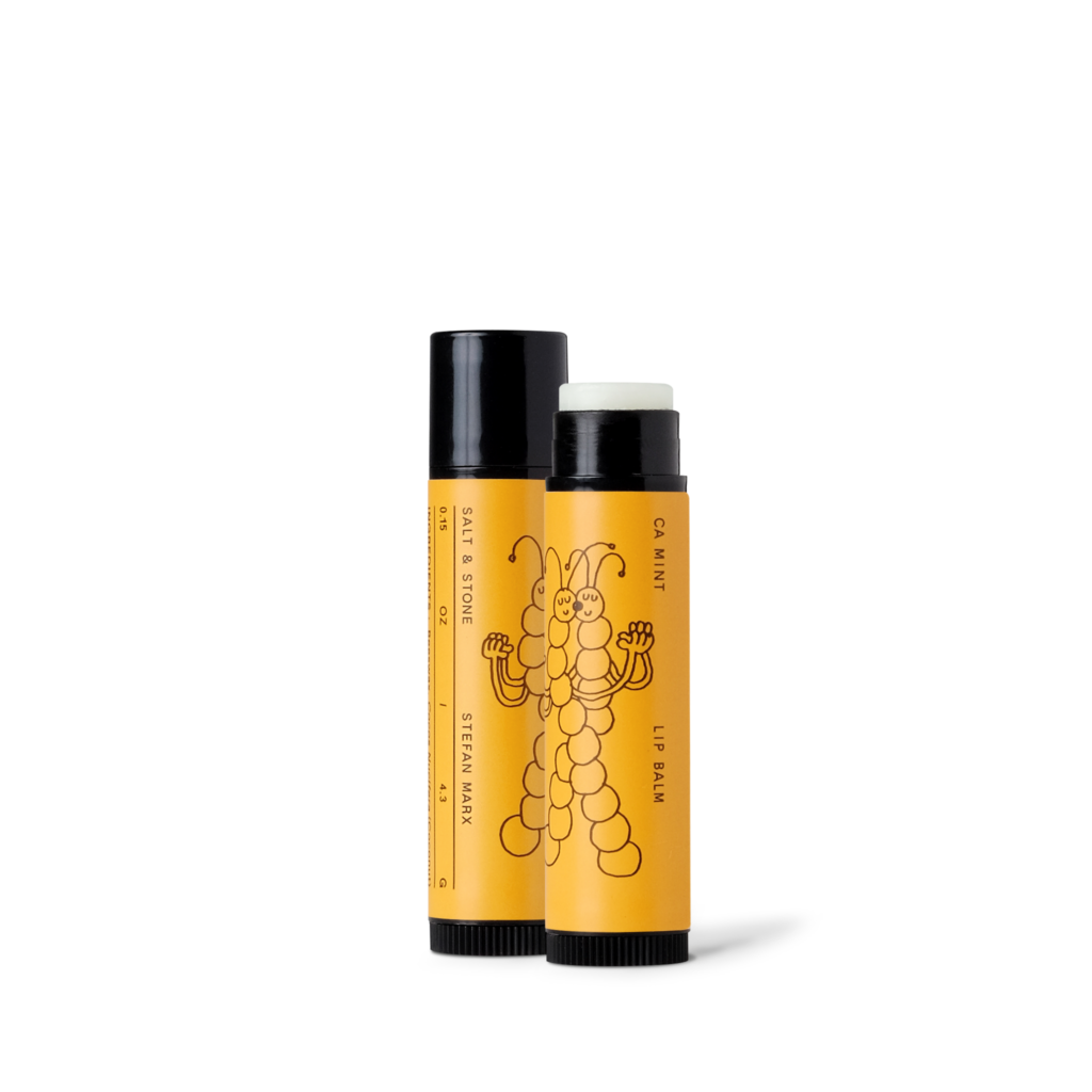 LipBalm StefanMarx Both.png
