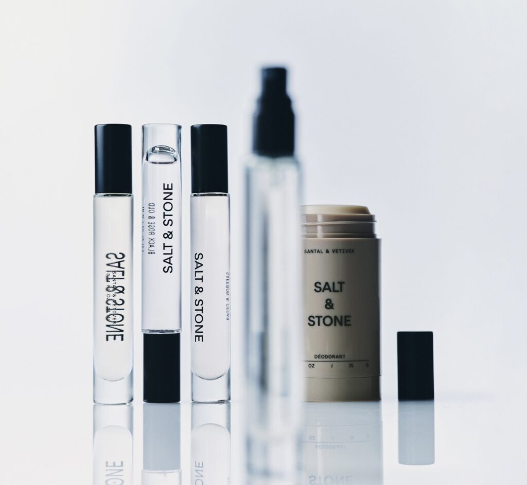 MiniMist Deo 2.jpg